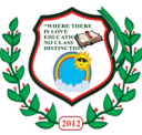 Logo de Las Brisas
