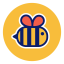 Logo de Pinosierra Las Abejitas