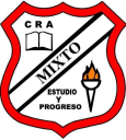 Logo de Rosa Agazzi