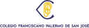 Logo de Franciscano palermo
