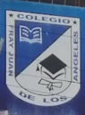 Logo de Fray Juan De Los Angeles