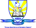 Logo de Pequeños Triunfadores