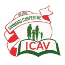 Logo de I.c.a.v.