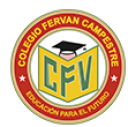 Logo de Fervan Campestre