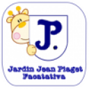 Logo de Jean Piaget