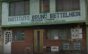 Logo de Bruno Bettelhein