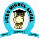 Logo de Miguel Ángel