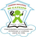 Logo de Mi Gateito