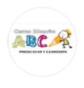 Logo de A.b.c.