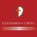 Logo de Legionarios De Cristo