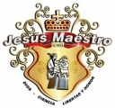 Logo de Jesús Maestro