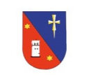 Logo de Gimnasio Calibio