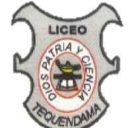Logo de Tequendama