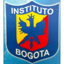 Logo de Bogota