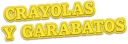 Logo de Preescolar Crayolas Y Garabatos