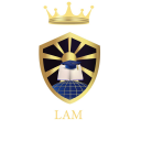 Logo de Alberto Merani