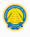 Logo de Constructores Del Futuro