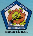Logo de Nueva Generación