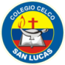 Logo de Luterano San Lucas