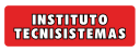 Logo de Tecnisistemas Sede Bosa