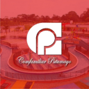 Logo de Campestre Comfamiliar