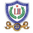 Logo de Ciencia Y Cultura De Harvard