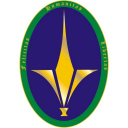 Logo de Internacional