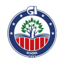 Logo de Inglés