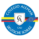 Logo de Deutsche Schule