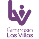 Logo de Las Villas