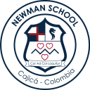 Logo de School