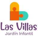 Logo de Las Villas