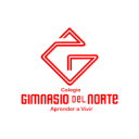 Logo de Gimnasio del Norte