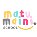 Logo de Matumaini School