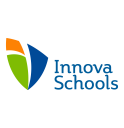 Logo de Innova Niza