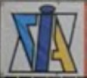 Logo de Integrado Americano
