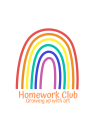 Logo de Homework Club