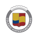 Logo de Colegio Colegio Hispanoamericano
