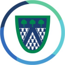 Logo de Los Nogales