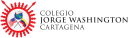 Logo de Colegio Colegio Jorge Washington