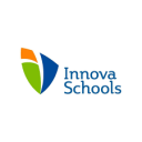 Logo de Innova Schools Sede Mosquera
