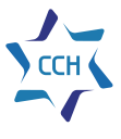 Logo de Colegio Colombo Hebreo