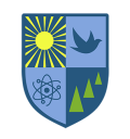 Logo de Pinar del Prado