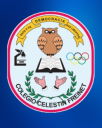 Logo de Colegio de educación Técnica y Académica Célestin Freinet Sede Bilingüe