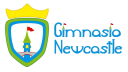 Logo de Colegio Gimnasio Newcastle
