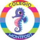 Logo de Colegio Monfort