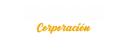 Logo de Corporación  CESCO