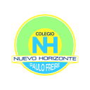 Logo de Colegio Gimnasio Paulo Freire