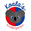 Logo de Koalas Kinder Garten