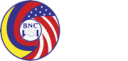 Logo de Colegio BNC Colombo Americano